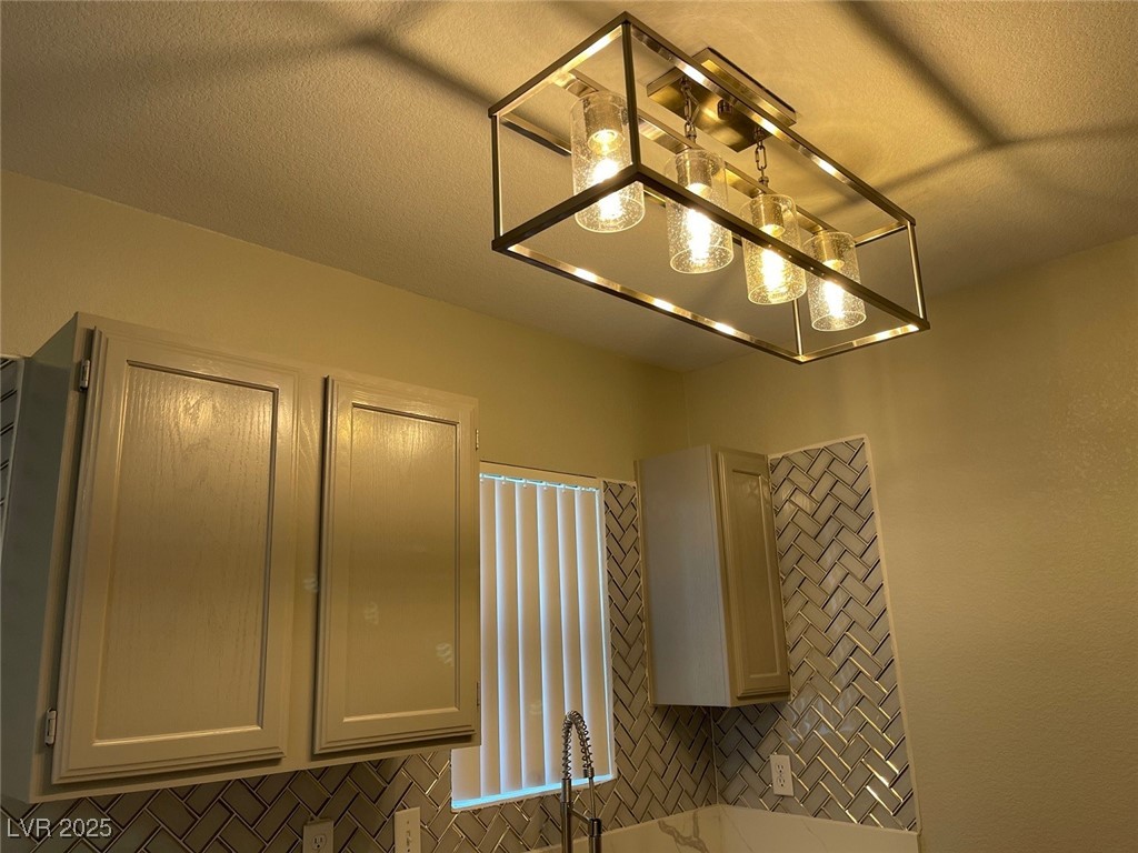6650 West Warm Springs Road 2158 Las Vegas NV 89118