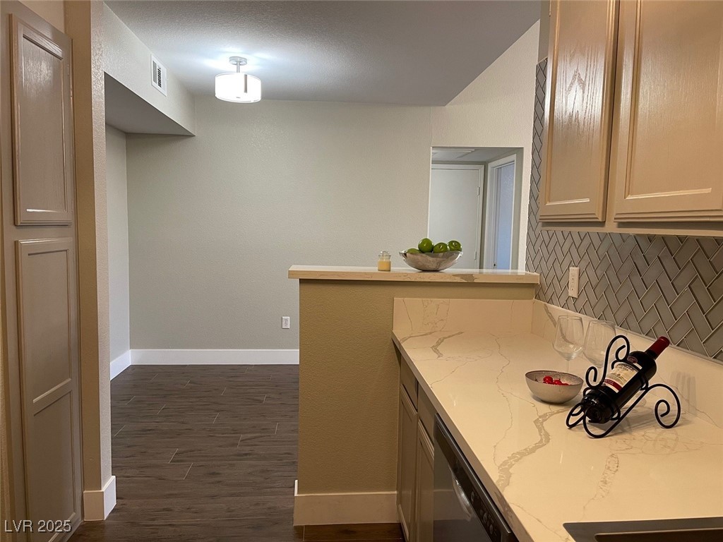 6650 West Warm Springs Road 2158 Las Vegas NV 89118