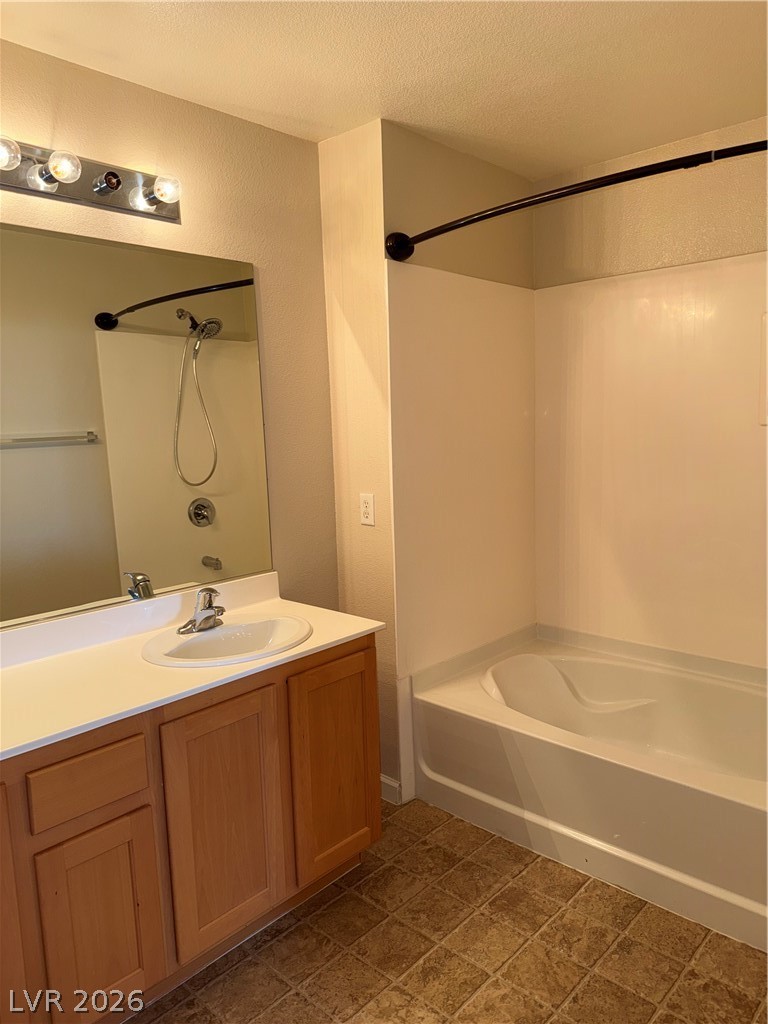 39 East Agate Avenue 304 Las Vegas NV 89123