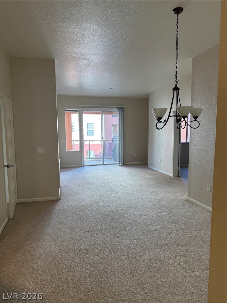 39 East Agate Avenue 304 Las Vegas NV 89123