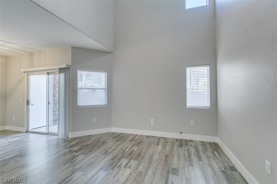 2001 Jade Creek Street 105 Las Vegas NV 89117