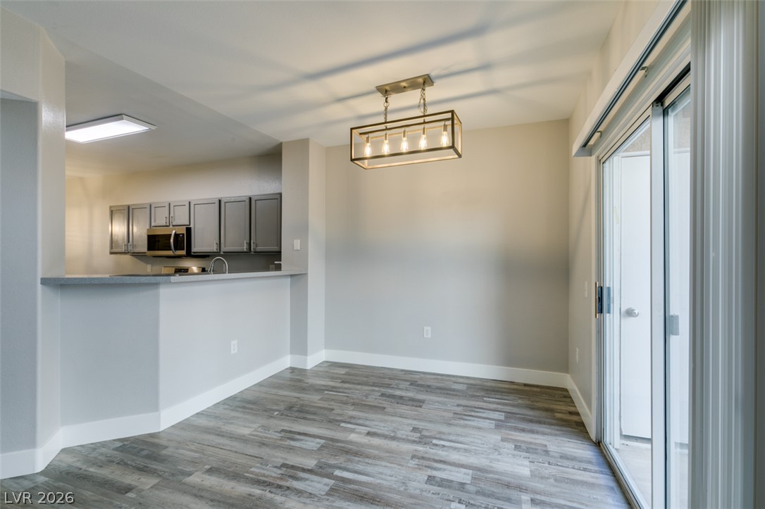 2001 Jade Creek Street 105 Las Vegas NV 89117