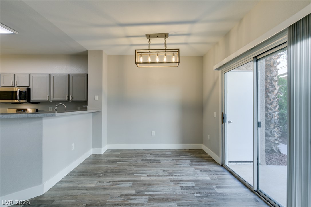 2001 Jade Creek Street 105 Las Vegas NV 89117