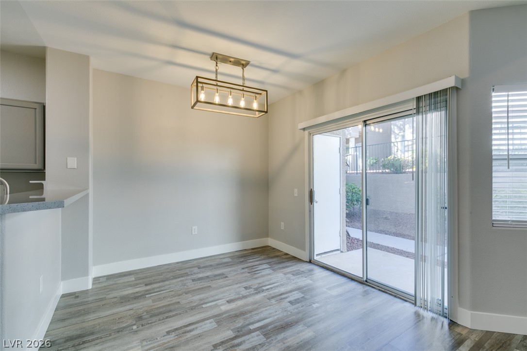 2001 Jade Creek Street 105 Las Vegas NV 89117