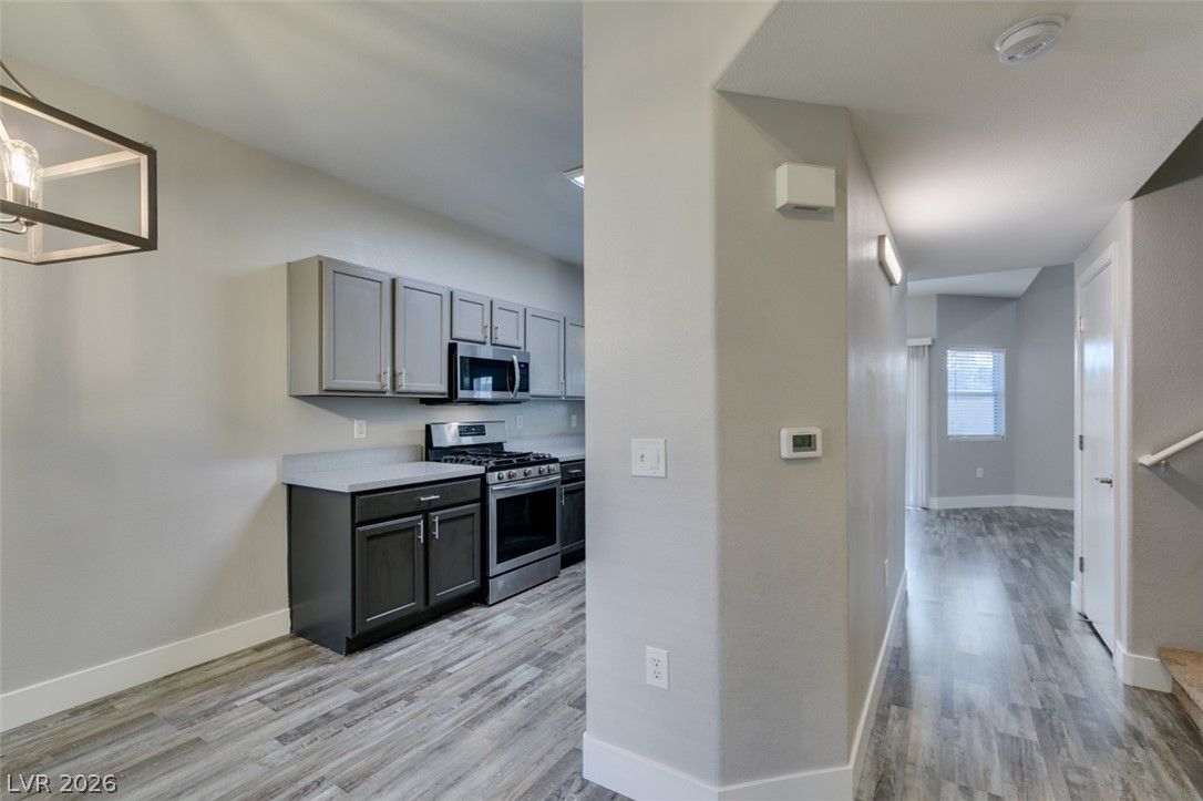 2001 Jade Creek Street 105 Las Vegas NV 89117