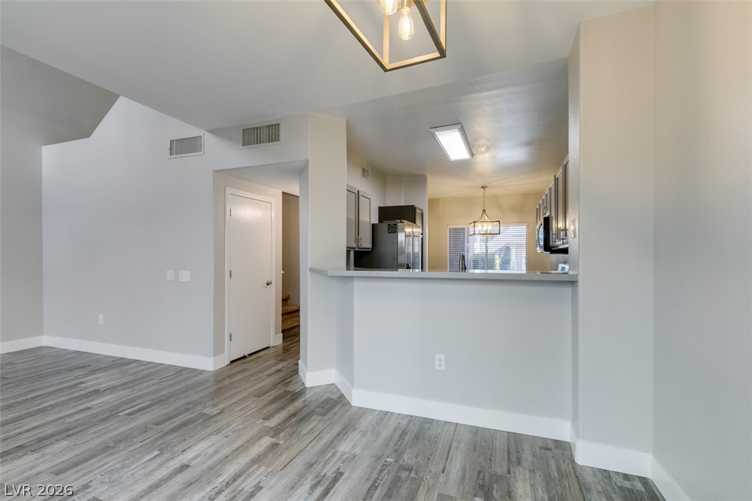 2001 Jade Creek Street 105 Las Vegas NV 89117