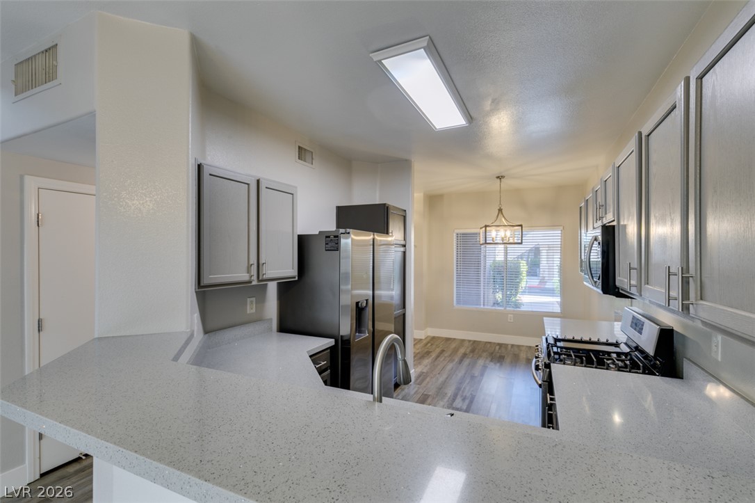 2001 Jade Creek Street 105 Las Vegas NV 89117