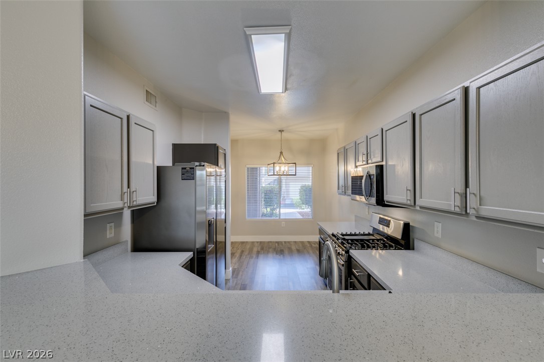 2001 Jade Creek Street 105 Las Vegas NV 89117