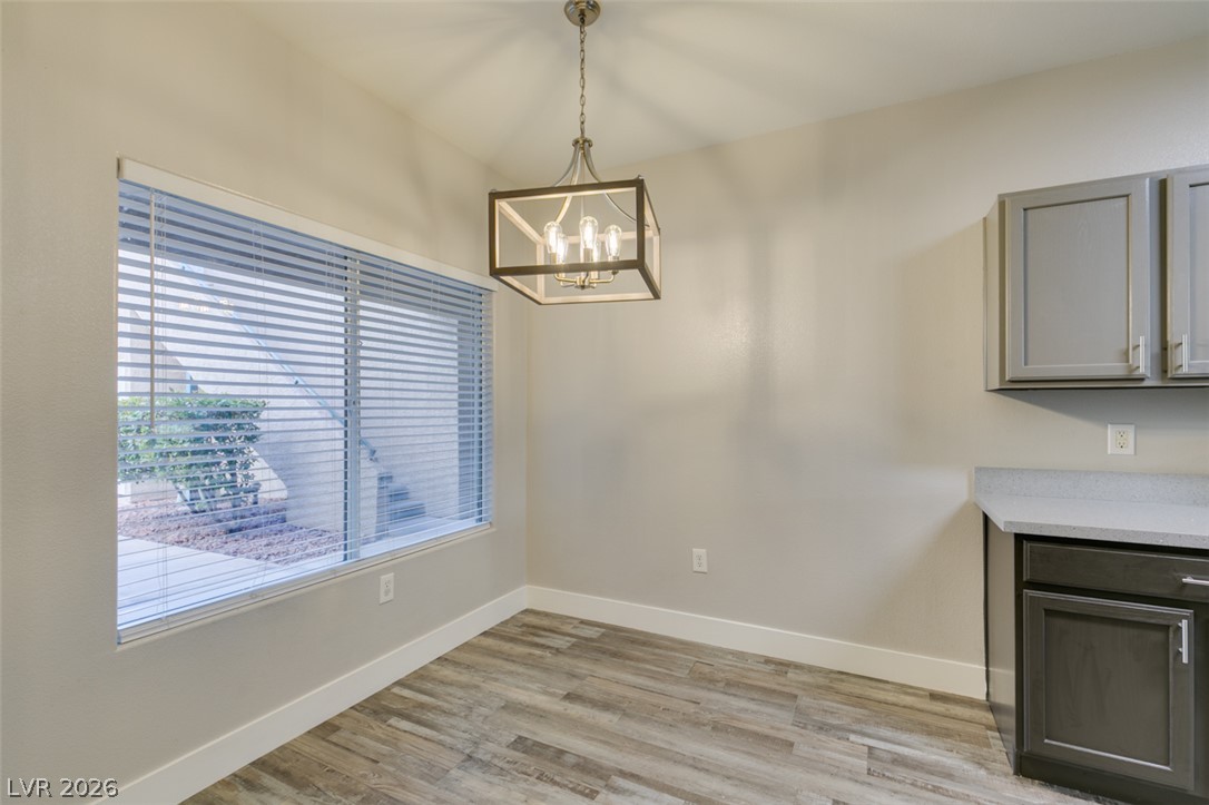 2001 Jade Creek Street 105 Las Vegas NV 89117