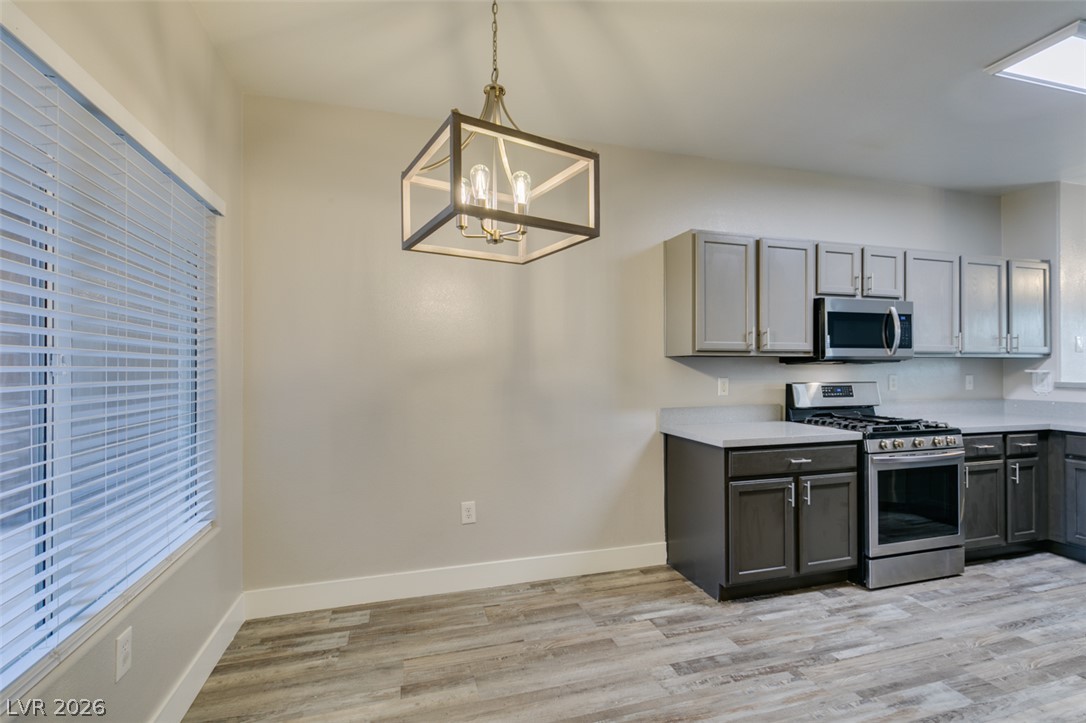 2001 Jade Creek Street 105 Las Vegas NV 89117