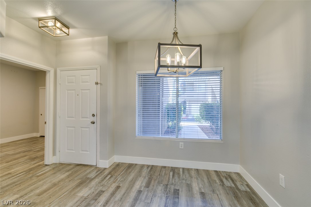 2001 Jade Creek Street 105 Las Vegas NV 89117