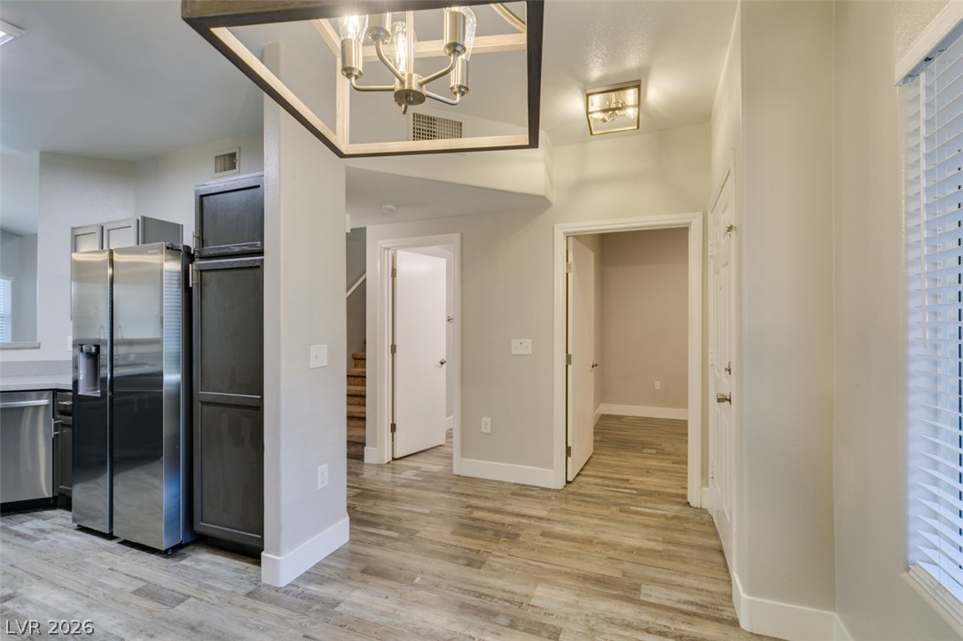2001 Jade Creek Street 105 Las Vegas NV 89117