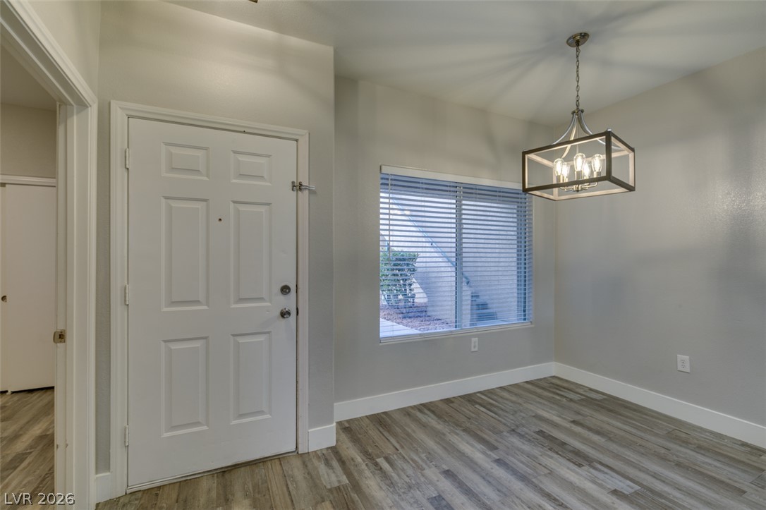 2001 Jade Creek Street 105 Las Vegas NV 89117