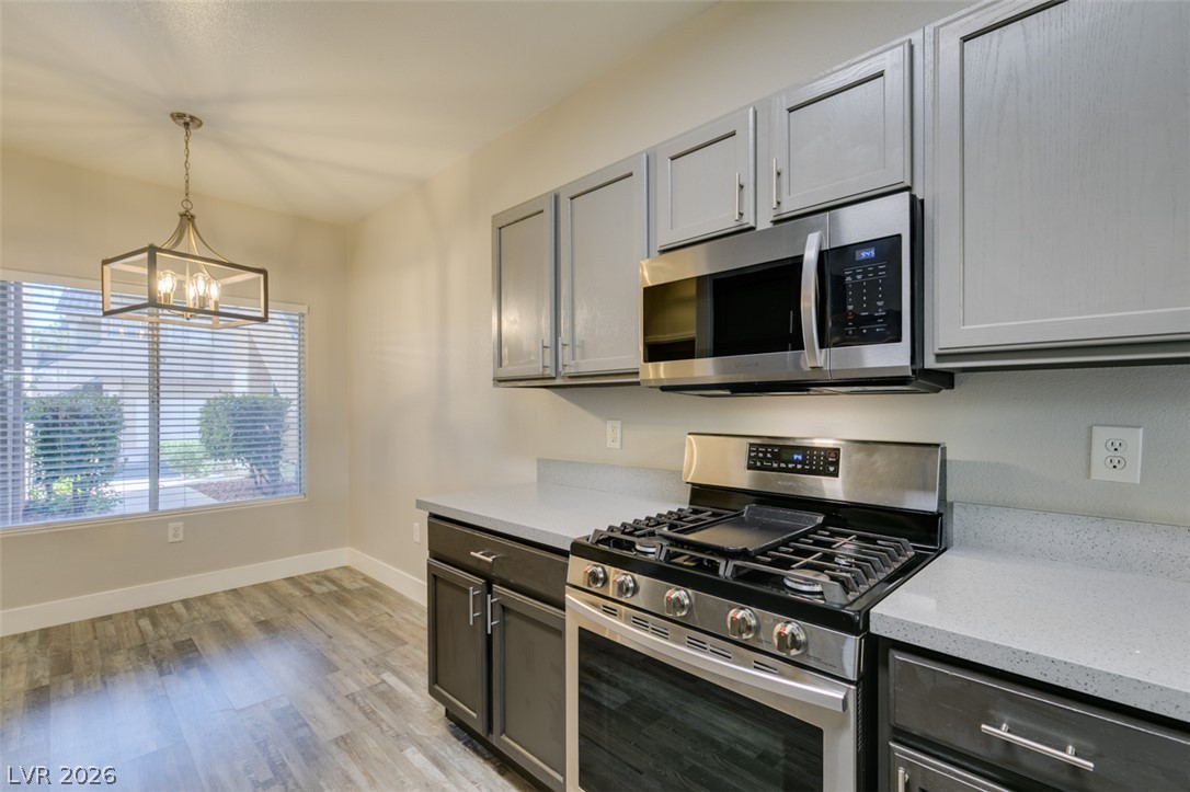 2001 Jade Creek Street 105 Las Vegas NV 89117