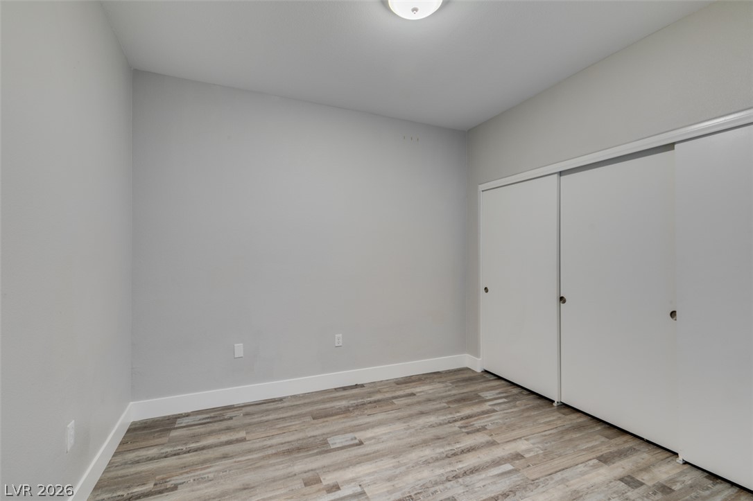 2001 Jade Creek Street 105 Las Vegas NV 89117