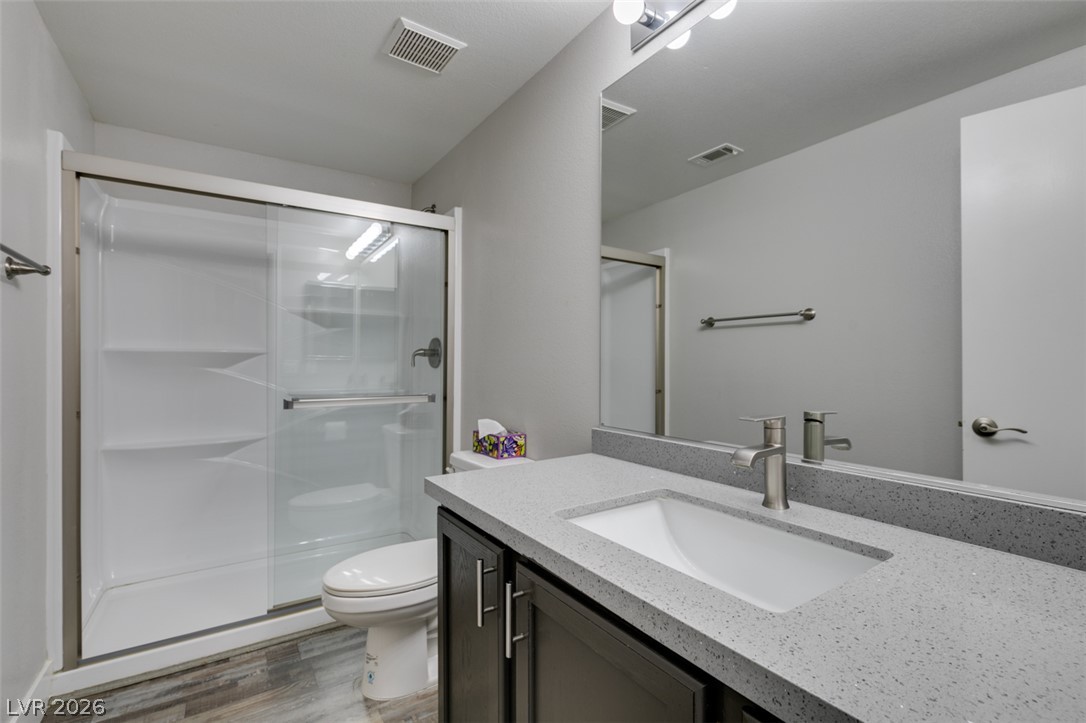 2001 Jade Creek Street 105 Las Vegas NV 89117