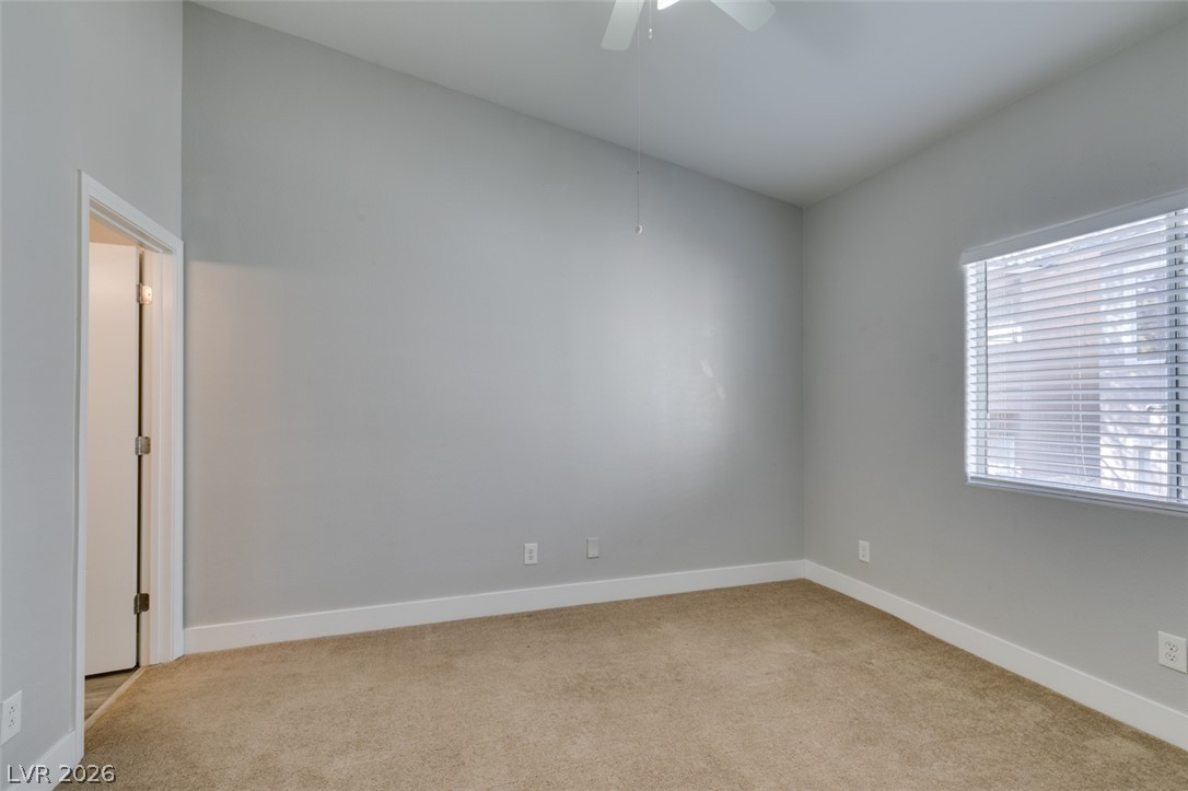 2001 Jade Creek Street 105 Las Vegas NV 89117