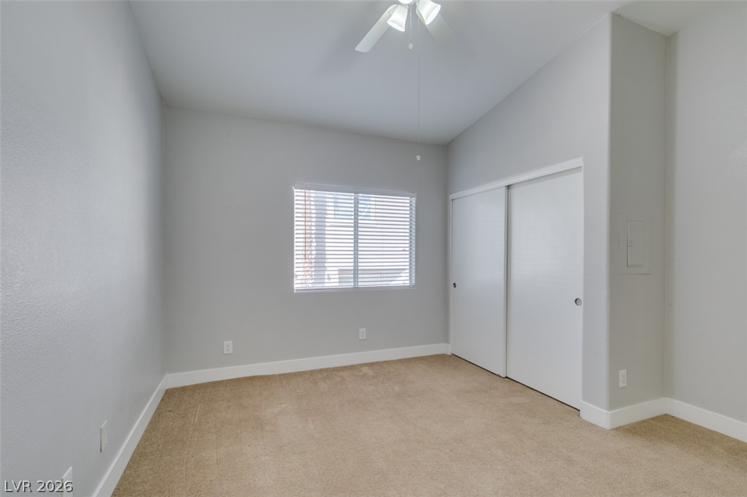 2001 Jade Creek Street 105 Las Vegas NV 89117