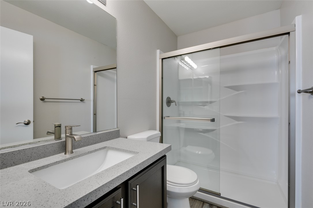 2001 Jade Creek Street 105 Las Vegas NV 89117