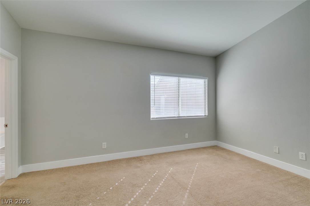 2001 Jade Creek Street 105 Las Vegas NV 89117