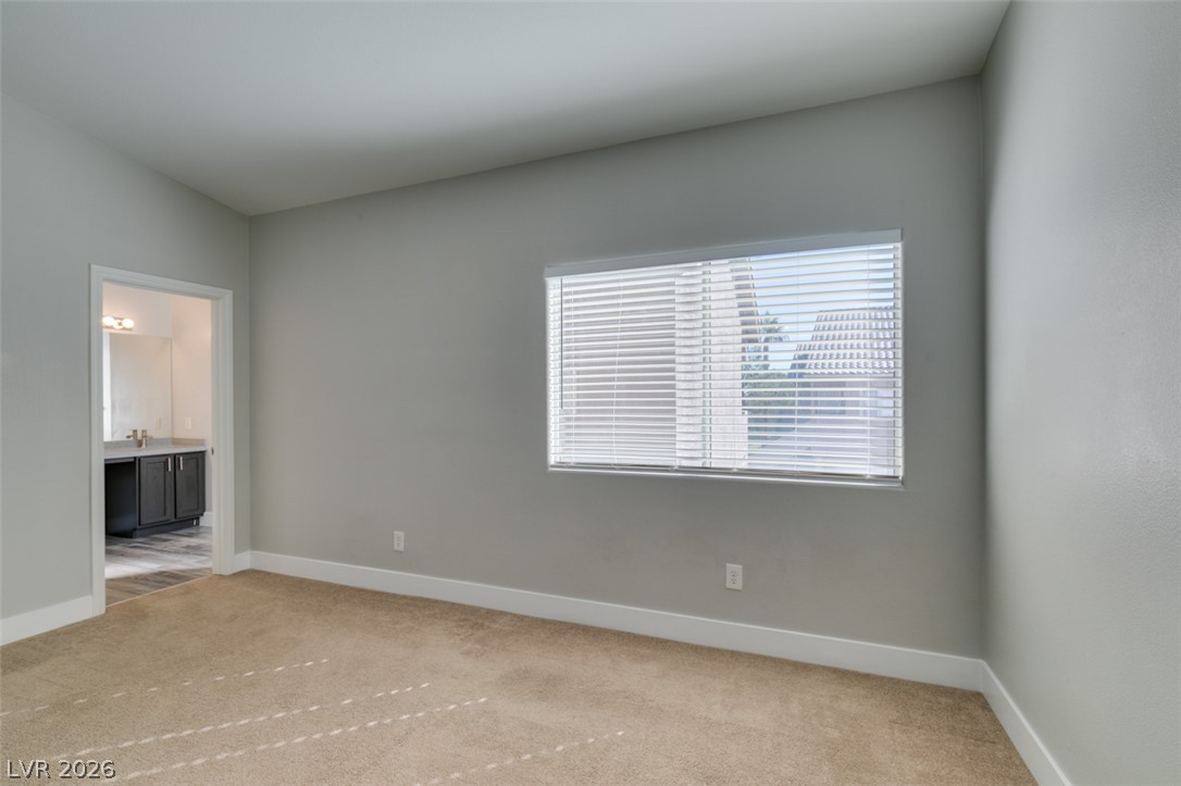 2001 Jade Creek Street 105 Las Vegas NV 89117