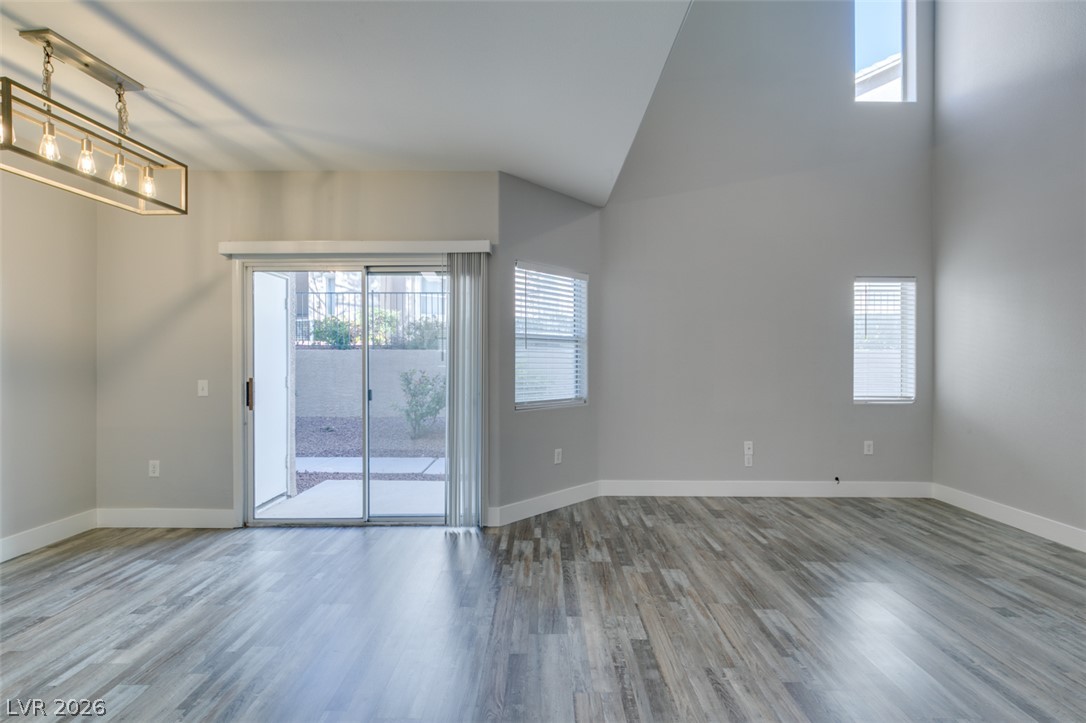 2001 Jade Creek Street 105 Las Vegas NV 89117