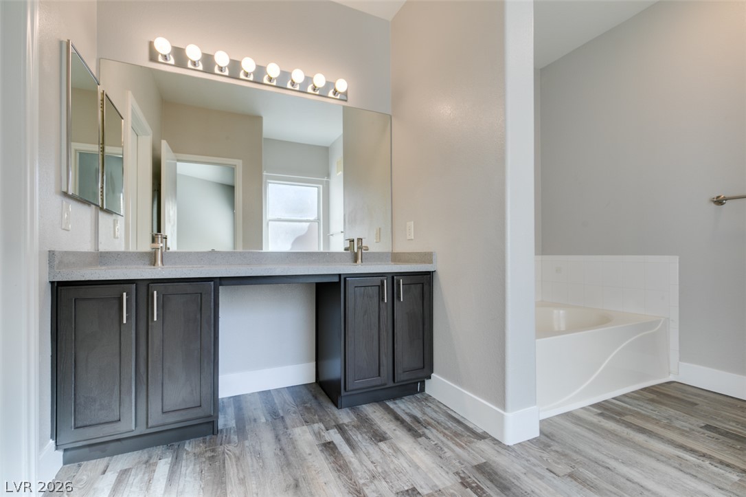 2001 Jade Creek Street 105 Las Vegas NV 89117