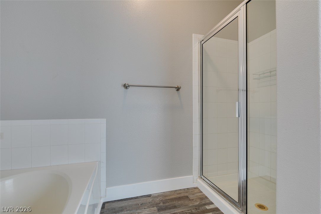 2001 Jade Creek Street 105 Las Vegas NV 89117