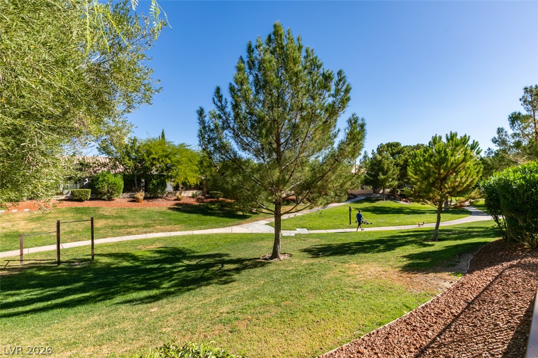 2001 Jade Creek Street 105 Las Vegas NV 89117