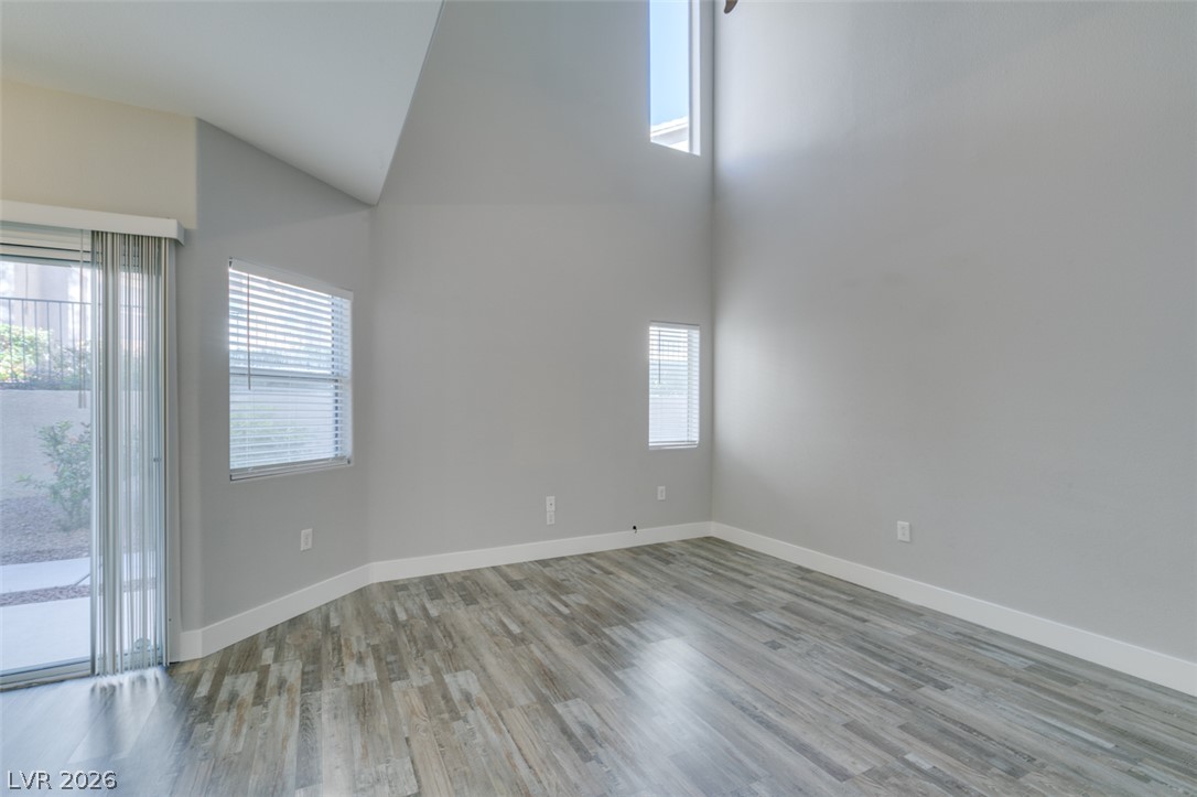 2001 Jade Creek Street 105 Las Vegas NV 89117
