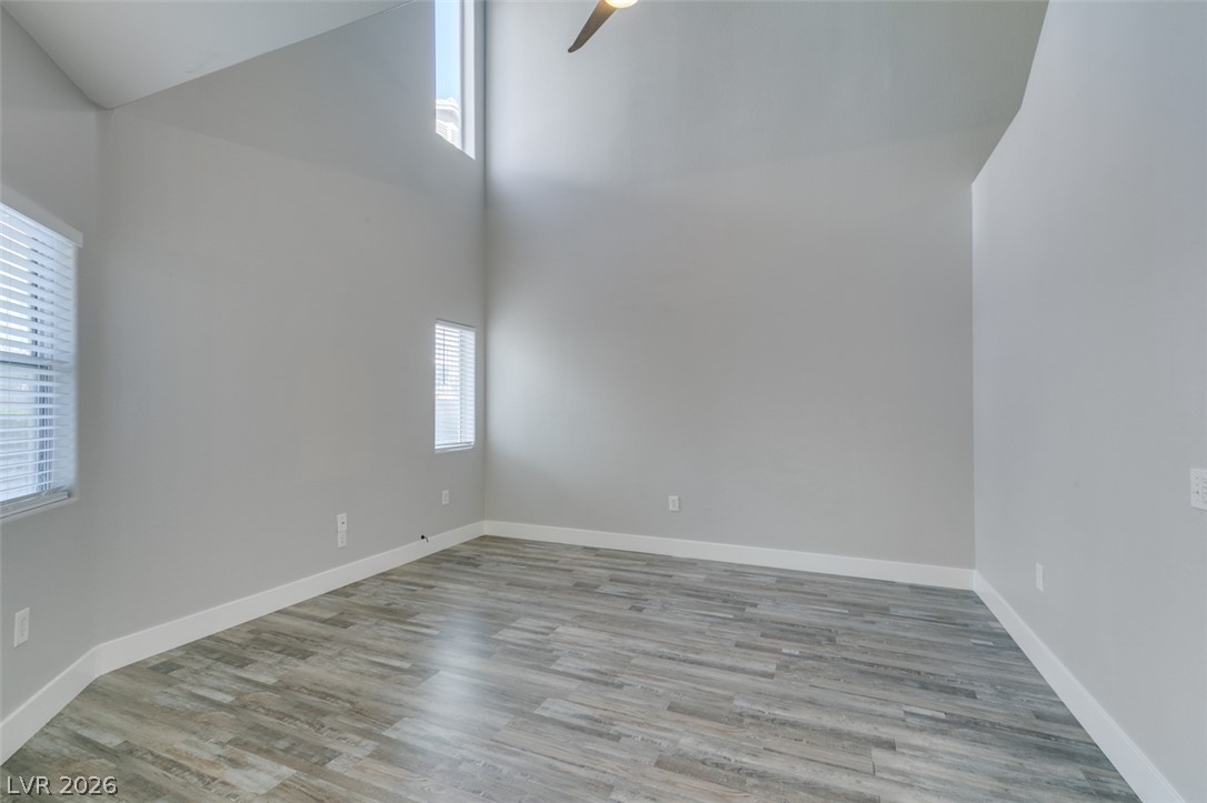 2001 Jade Creek Street 105 Las Vegas NV 89117