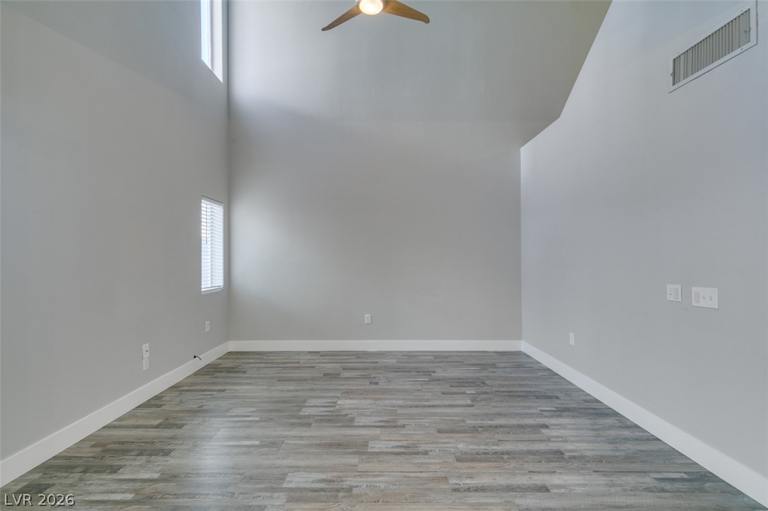 2001 Jade Creek Street 105 Las Vegas NV 89117