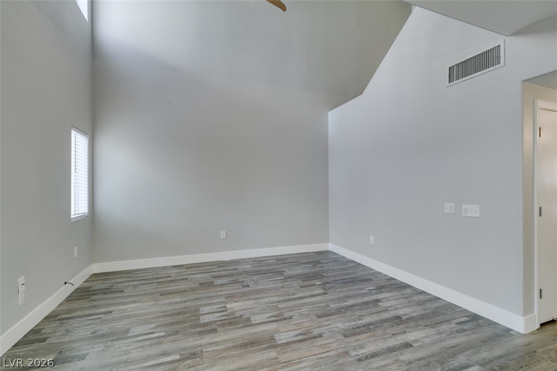 2001 Jade Creek Street 105 Las Vegas NV 89117
