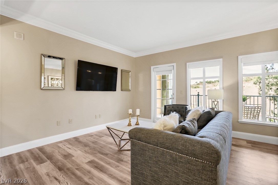 30 Strada Di Villaggio 147 Henderson NV 89011