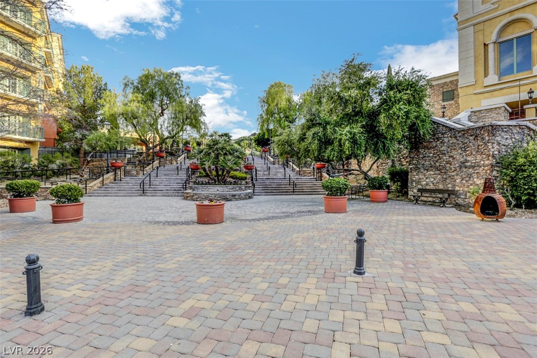30 Strada Di Villaggio 147 Henderson NV 89011