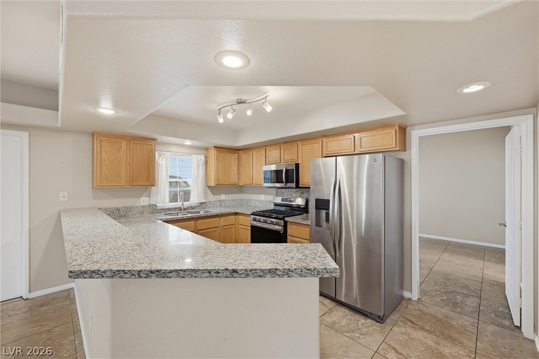 3600 Pierida Street 104 Las Vegas NV 89108
