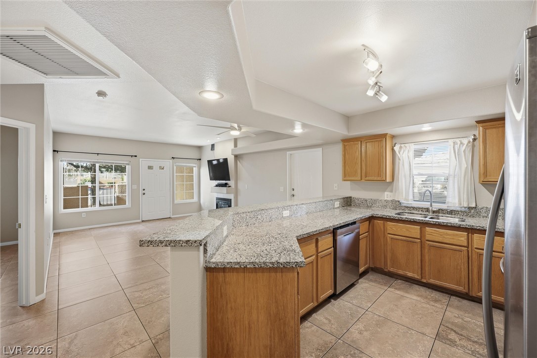 3600 Pierida Street 104 Las Vegas NV 89108