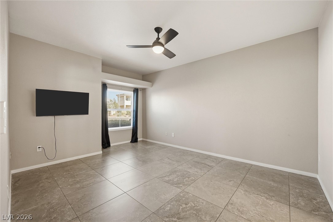 3600 Pierida Street 104 Las Vegas NV 89108