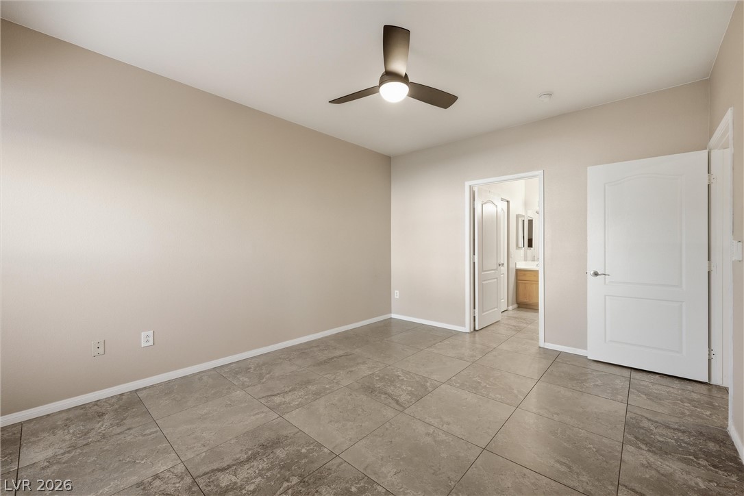 3600 Pierida Street 104 Las Vegas NV 89108