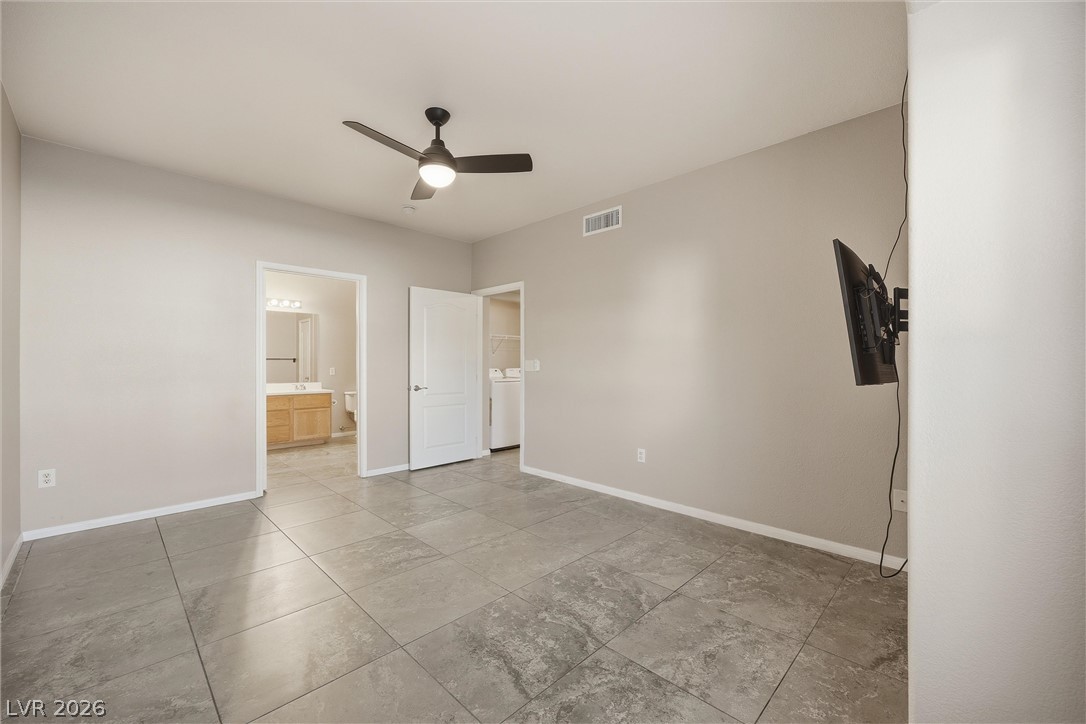 3600 Pierida Street 104 Las Vegas NV 89108