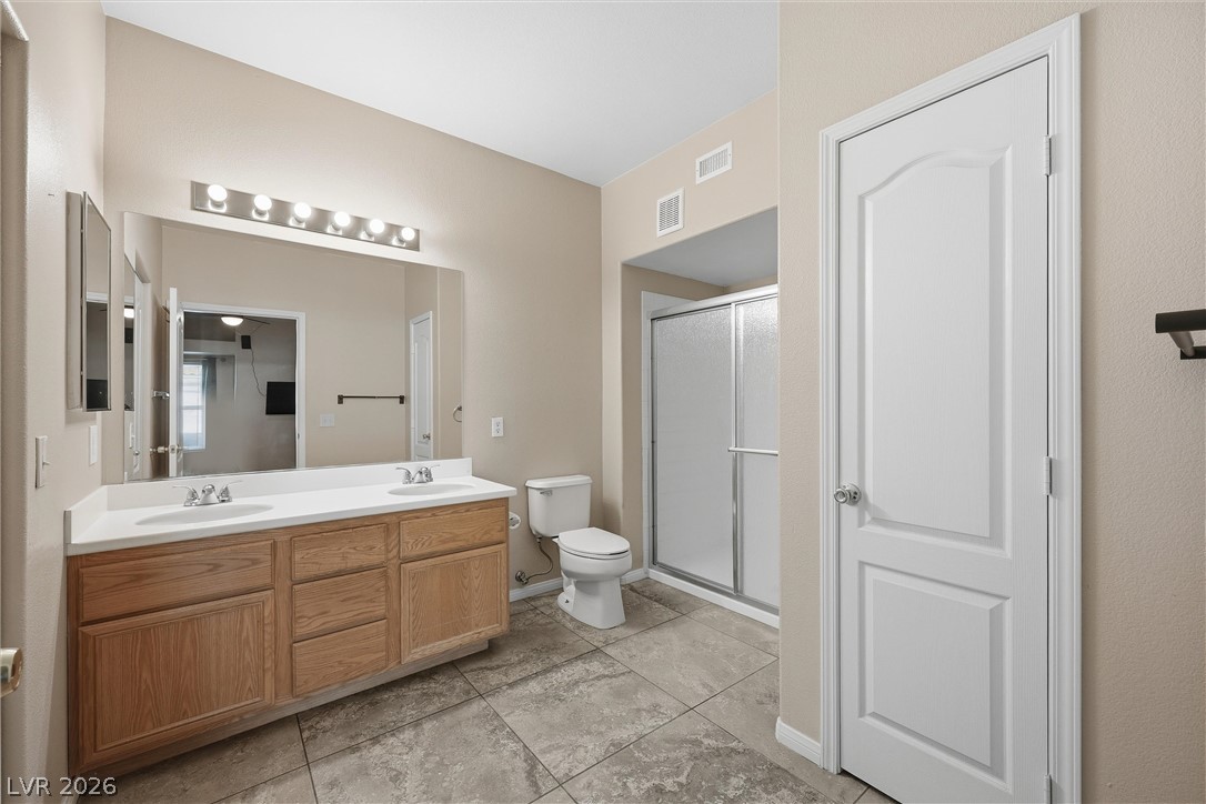 3600 Pierida Street 104 Las Vegas NV 89108