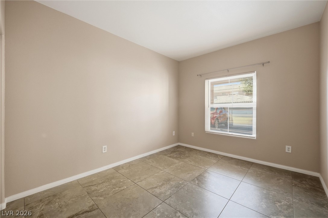 3600 Pierida Street 104 Las Vegas NV 89108