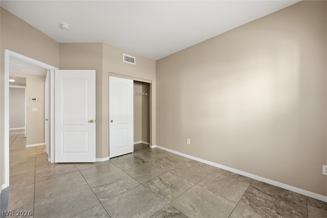 3600 Pierida Street 104 Las Vegas NV 89108