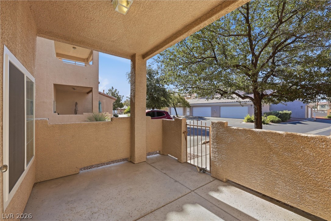 3600 Pierida Street 104 Las Vegas NV 89108