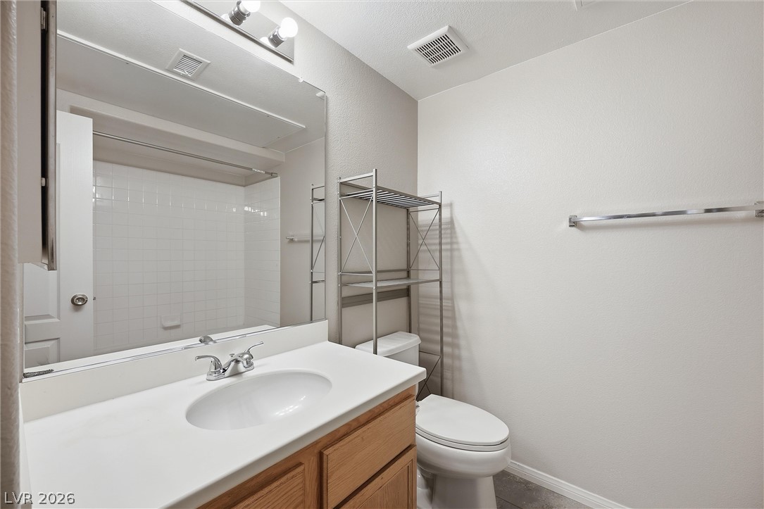 3600 Pierida Street 104 Las Vegas NV 89108