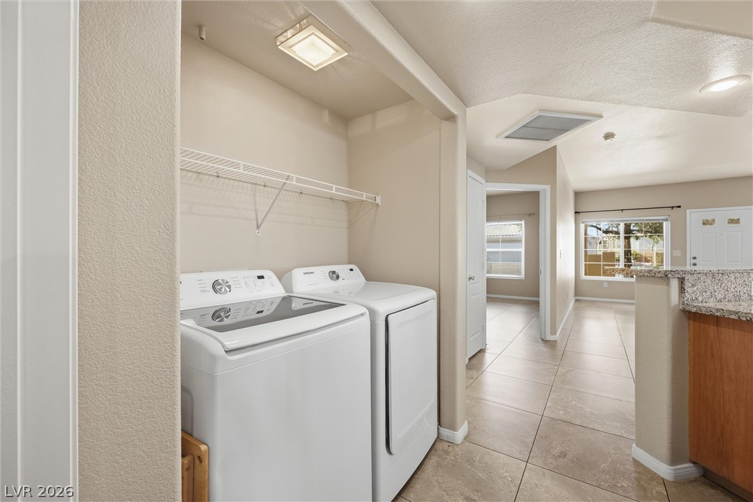 3600 Pierida Street 104 Las Vegas NV 89108
