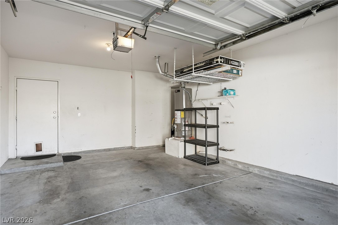 3600 Pierida Street 104 Las Vegas NV 89108