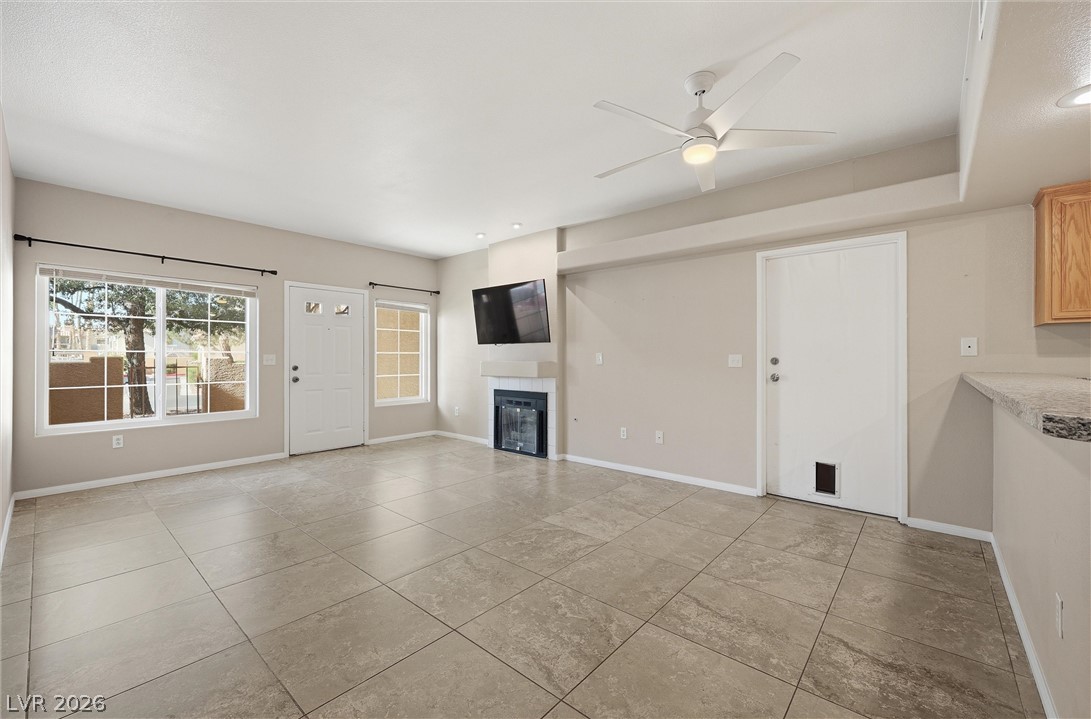 3600 Pierida Street 104 Las Vegas NV 89108