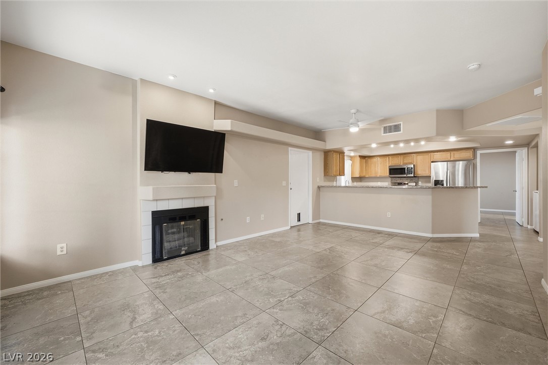 3600 Pierida Street 104 Las Vegas NV 89108