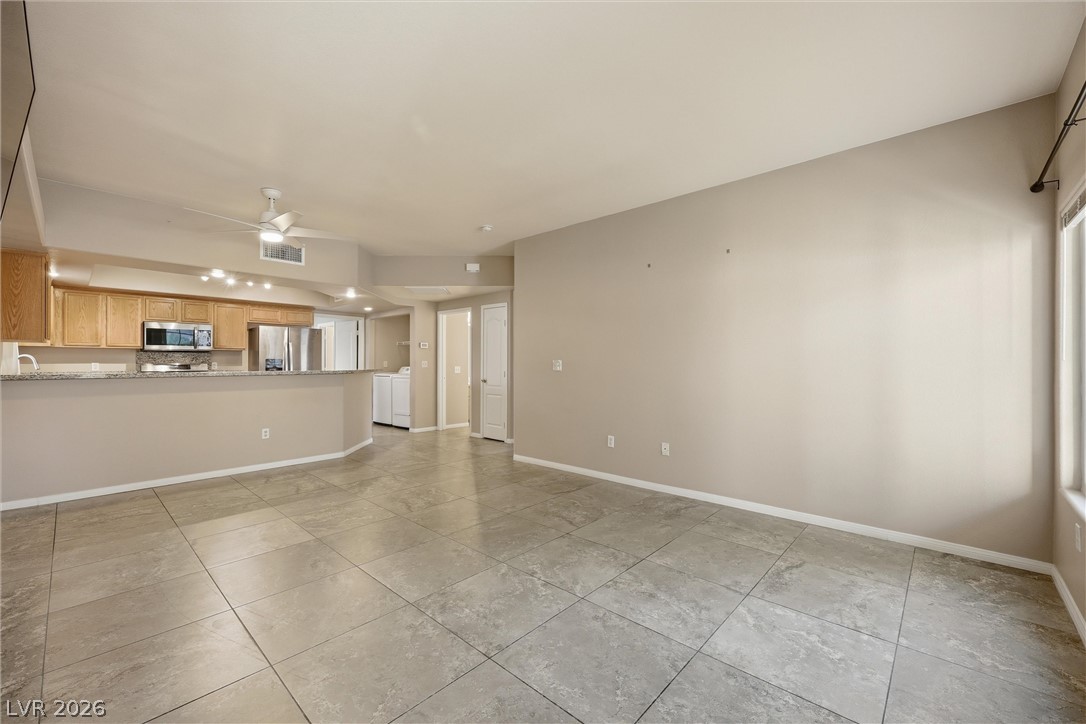 3600 Pierida Street 104 Las Vegas NV 89108